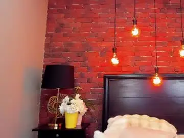 Christyna_ross  live sex cam