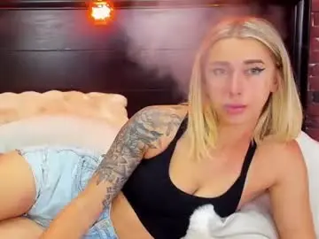 Christyna_ross  live sex cam