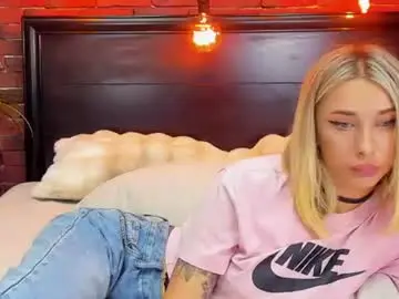 Christyna_ross  live sex cam