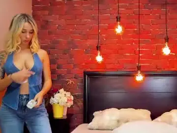 Christyna_ross  live sex cam