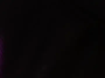 Cintya_kors  live sex cam