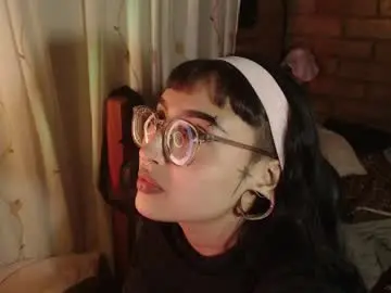 Cintya_kors  live sex cam