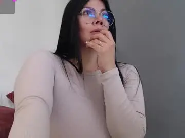 Cristal_sexyboobs_  live sex cam