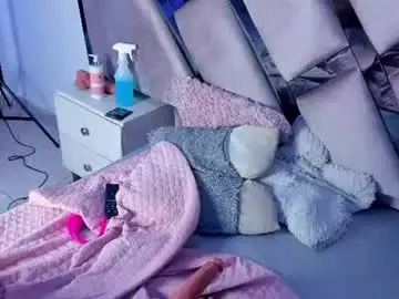 Dahlia_rossee  live sex cam