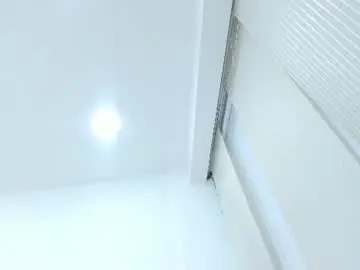 Dahlia_rossee  live sex cam