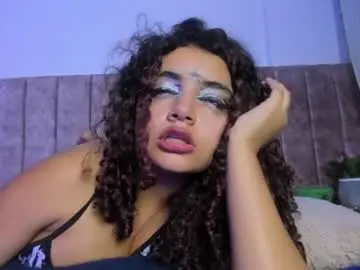 Dahlia_rossee  live sex cam