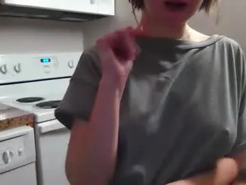 Daintyasian  live sex cam