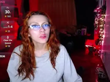 Dard_777  live sex cam