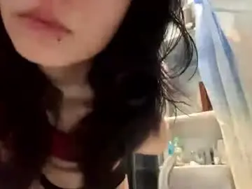 Dorindamcgugin  live sex cam