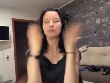 Dorindamcgugin  live sex cam