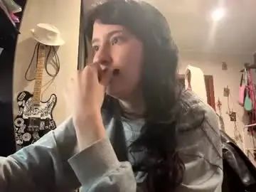 Dorindamcgugin  live sex cam