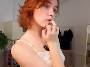 Dorothalenger  live sex cam