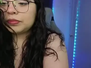Drizzypeach602  live sex cam
