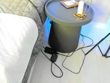 Eliza_02  live sex cam