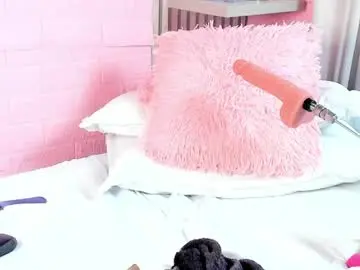 Eliza_rossa  live sex cam