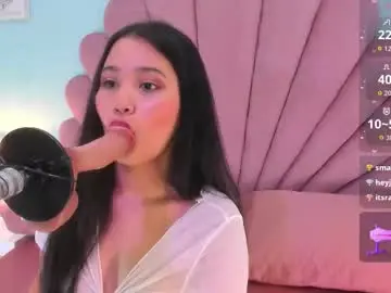 Emma_clarke_  live sex cam