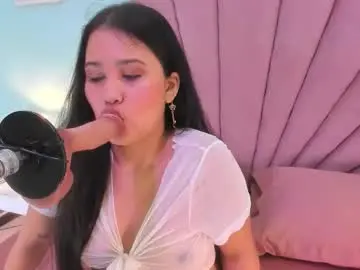 Emma_clarke_  live sex cam