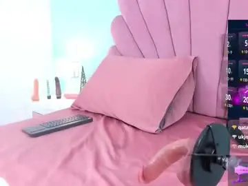 Emma_clarke_  live sex cam