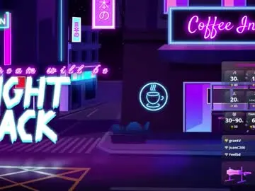 Emma_clarke_  live sex cam