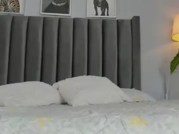 Emma_crawford_  live sex cam