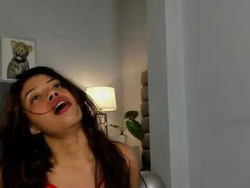 Emma_crawford_  live sex cam