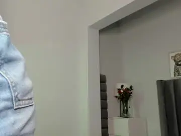 Emma_crawford_  live sex cam