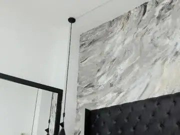 Emma_crawford_  live sex cam