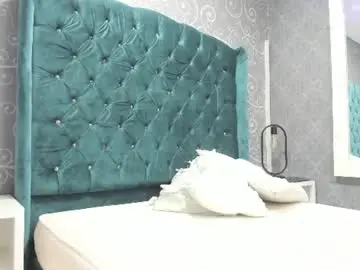 Emmacame  live sex cam