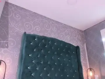 Emmacame  live sex cam