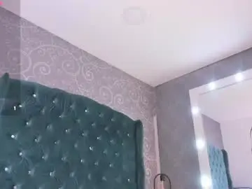 Emmacame  live sex cam