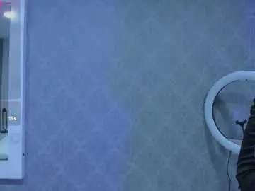 Emmacame  live sex cam