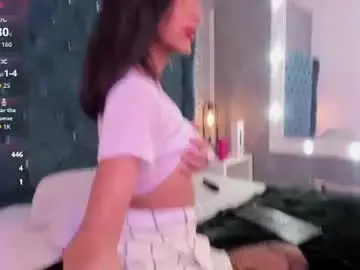 Emmacame  live sex cam