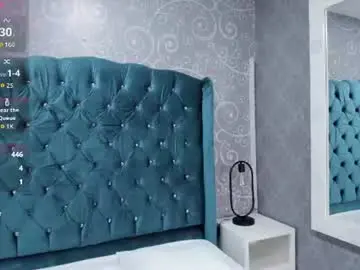 Emmacame  live sex cam