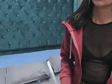 Emmacame  live sex cam