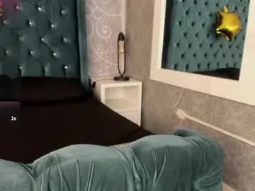 Emmacame  live sex cam