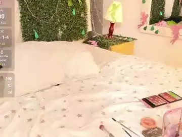 Emmacame  live sex cam