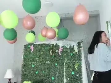 Emmacame  live sex cam