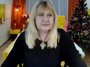 Emmaellison924117  live sex cam