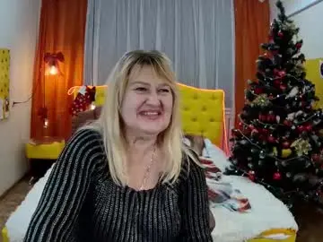 Emmaellison924117  live sex cam