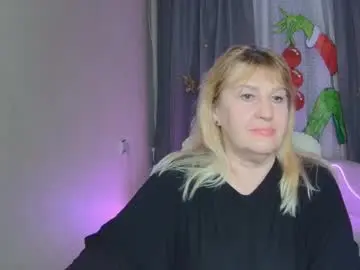 Emmaellison924117  live sex cam