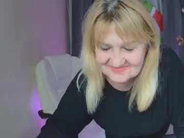 Emmaellison924117  live sex cam