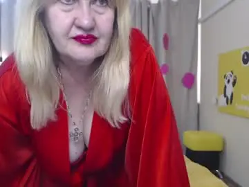 Emmaellison924117  live sex cam