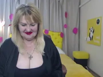 Emmaellison924117  live sex cam