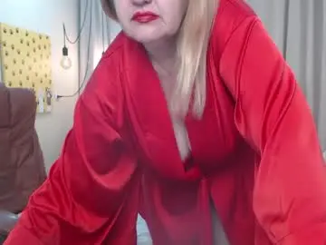 Emmaellison924117  live sex cam