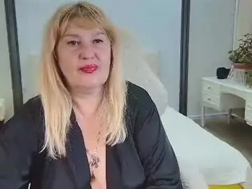 Emmaellison924117  live sex cam