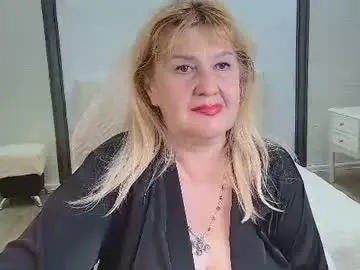 Emmaellison924117  live sex cam