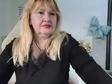 Emmaellison924117  live sex cam