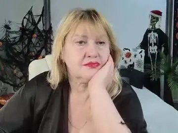 Emmaellison924117  live sex cam