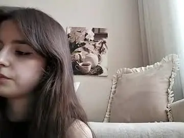 Esperanzaskyles  live sex cam