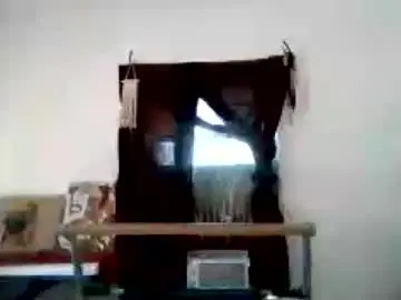 Fancie8  live sex cam